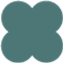 Cru Plus Coffee Roastery logo