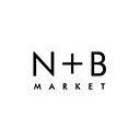Nourish and Bloom LLC logo