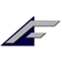 AFC Industries logo