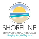 Shoreline Behavioral Health Service logo