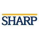Sharp Rees-Stealy Medical Group logo