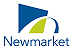 the Town of Newmarket logo