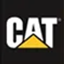 Wyoming Machinery Company logo