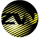 ZW Express logo