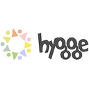 HYGGE logo