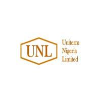 Uniterm logo