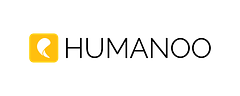 Humanoo logo