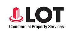 Lot Management logo
