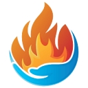 Disaster Care Capital logo