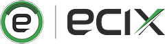 Consultor senior Privacidad logo