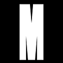 Monash logo