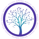 Human Resources logo