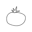 Da Nonna Rosa Restaurant & Pizzeria logo