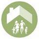 Community PACE At Home logo