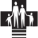 Baystate Health logo