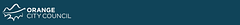 People Hub logo