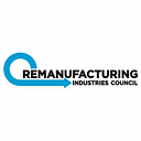 River City Remanufacturing logo