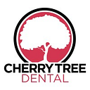 Cherry Tree Dental logo