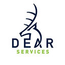 DEAR Services logo