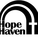 Hope Haven Inc. logo