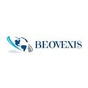 Beovexis logo