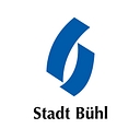 Stadt Bühl logo