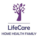 Traditions Health logo