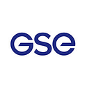 GSE Canada logo