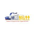 FreightTAS logo