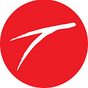 The Tombras Group logo