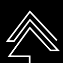 TRANSPORTATION RESOURCE MANAGEMENT LLC logo