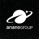 ArianeGroup logo