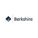 Berkshire Group logo
