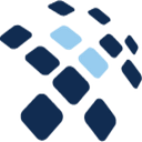 Cleveland Headquarters Office logo