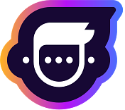 Mav logo