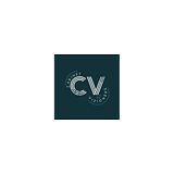 Cabinet Vizionère logo