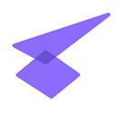 ENFRA logo