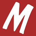 Mersey Seafoods Ltd logo