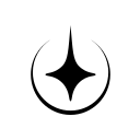 Vast-Auto Distribution logo