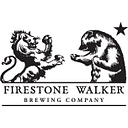 Firestone Walker Brewing Company logo