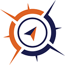 Blind Industries and Services of Maryland logo