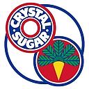 American Crystal Sugar Co logo