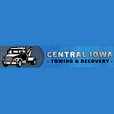 Central Iowa Towing and Recovery Inc. logo