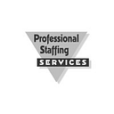 Professional Staffing Services Group logo
