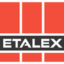 ETALEX logo