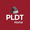 Philippine Long Distance logo