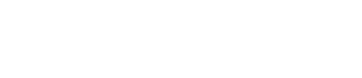 GEODIS Career logo