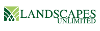 Landscapes Unlimited Outdoors logo