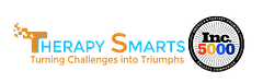 Therapy Smarts logo
