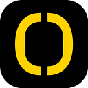 OneSource Print Solutions, Inc. logo
